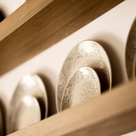 Thea Luxury Ios Epano Kampos