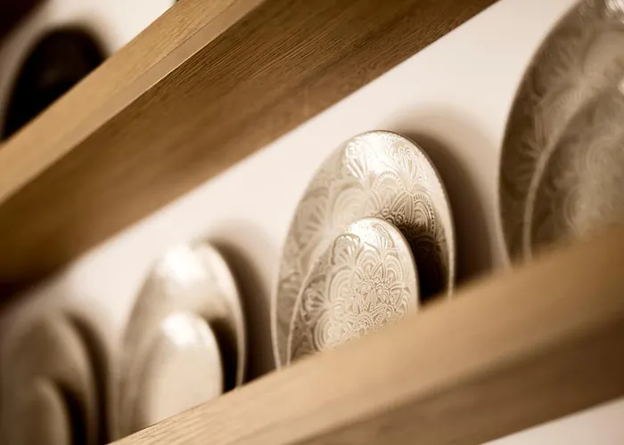 Thea Luxury Ios Epano Kampos